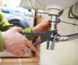 About Water Leak Detection Pros Cedarville, MI